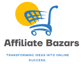 Affiliate Bazar